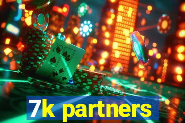 7k partners